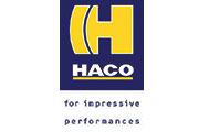 logo Haco